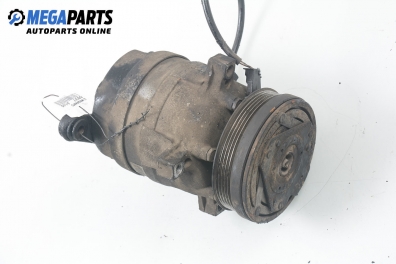 Компресор климатик за Alfa Romeo 145 Hatchback (07.1994 - 01.2001) 1.9 TD, 90 к.с.