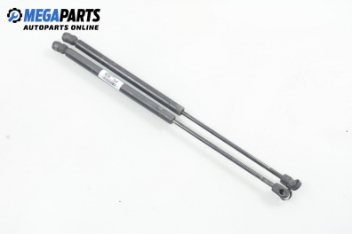 Амортисьор за багажник/товарно пространство за Volkswagen Golf III Hatchback (08.1991 - 07.1998)