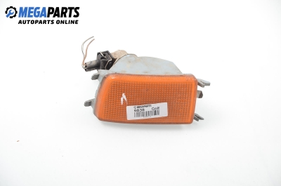 Мигач за Volkswagen Golf III Hatchback (08.1991 - 07.1998), позиция: лява