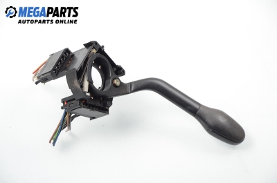 Лостче за чистачки за Volkswagen Golf III Hatchback (08.1991 - 07.1998)