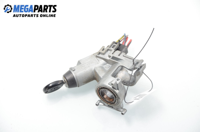 Контактен ключ за Volkswagen Golf III Hatchback (08.1991 - 07.1998)