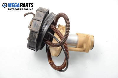 Бензинова помпа за Volkswagen Golf III Hatchback (08.1991 - 07.1998) 1.6, 75 к.с.