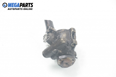 Хидравлична помпа за Volkswagen Golf III Hatchback (08.1991 - 07.1998)