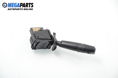 Лостче за чистачки за Peugeot 605 Sedan (06.1989 - 09.1999)