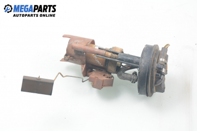 Бензинова помпа за Peugeot 605 Sedan (06.1989 - 09.1999) 2.0, 121 к.с.