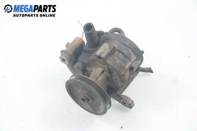 Хидравлична помпа за Peugeot 605 Sedan (06.1989 - 09.1999)