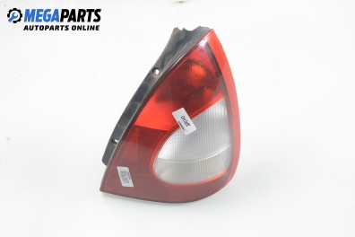 Стоп за Daewoo Nubira Station Wagon (04.1997 - 06.1999), комби, позиция: дясна