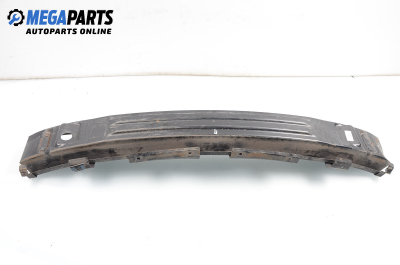 Основа броня за Daewoo Nubira Station Wagon (04.1997 - 06.1999), комби, позиция: предна