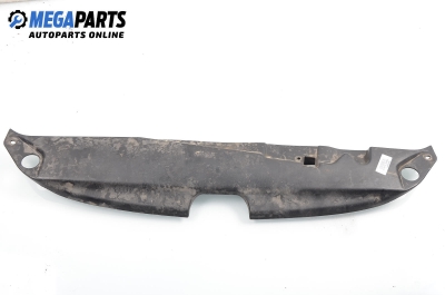 Маска горна част за Daewoo Nubira Station Wagon (04.1997 - 06.1999), комби