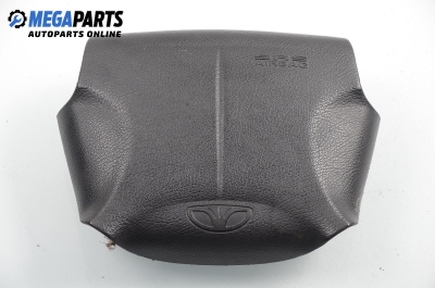 Airbag за Daewoo Nubira Station Wagon (04.1997 - 06.1999), 4+1 вр., комби, позиция: предна