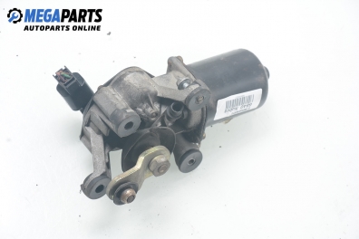 Ел. мотор за чистачките за Daewoo Nubira Station Wagon (04.1997 - 06.1999), комби, позиция: предна