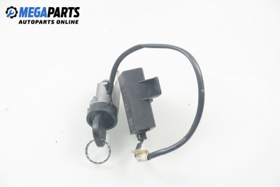 Контактен ключ за Daewoo Nubira Station Wagon (04.1997 - 06.1999)