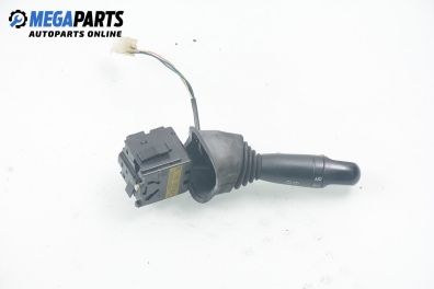 Лостче за светлини за Daewoo Nubira Station Wagon (04.1997 - 06.1999), № 96 190 763 FC