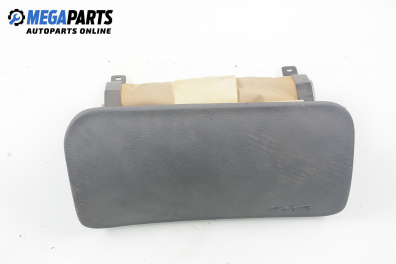 Airbag за Daewoo Nubira Station Wagon (04.1997 - 06.1999), 4+1 вр., комби, позиция: предна