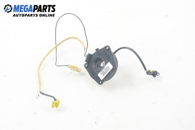 Лентов кабел за Airbag за Daewoo Nubira Station Wagon (04.1997 - 06.1999)