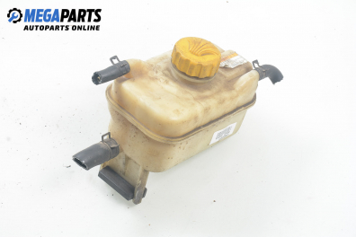 Казанче за антифриз за Daewoo Nubira Station Wagon (04.1997 - 06.1999) 1.6 16V, 106 к.с.