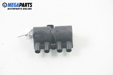 Запалителна бобина за Daewoo Nubira Station Wagon (04.1997 - 06.1999) 1.6 16V, 106 к.с.