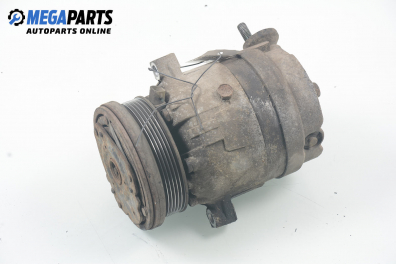 Компресор климатик за Daewoo Nubira Station Wagon (04.1997 - 06.1999) 1.6 16V, 106 к.с.