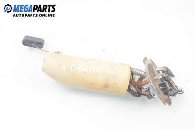 Бензинова помпа за Daewoo Nubira Station Wagon (04.1997 - 06.1999) 1.6 16V, 106 к.с.