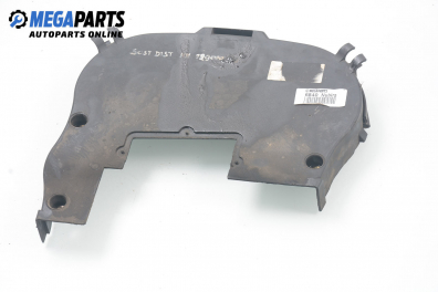 Капак ангренажен ремък за Daewoo Nubira Station Wagon (04.1997 - 06.1999) 1.6 16V, 106 к.с.