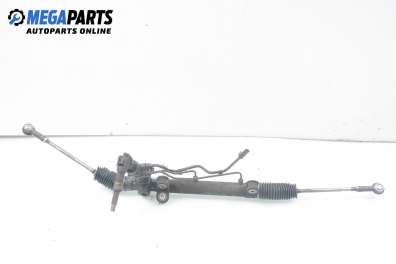 Хидравлична рейка за Daewoo Nubira Station Wagon (04.1997 - 06.1999), комби