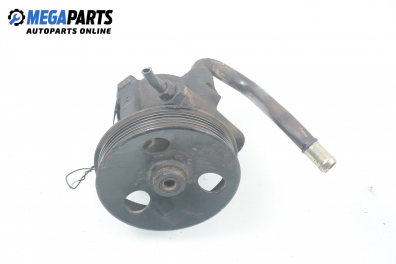 Хидравлична помпа за Daewoo Nubira Station Wagon (04.1997 - 06.1999)