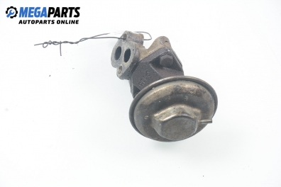 EGR-клапан за Daewoo Nubira Station Wagon (04.1997 - 06.1999) 1.6 16V, 106 к.с.