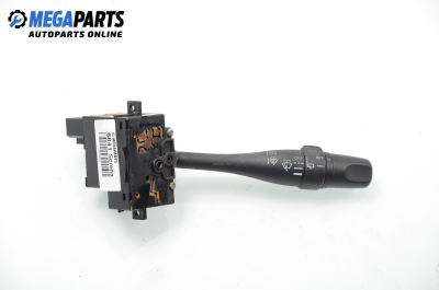 Лостче за чистачки за Nissan Serena Minivan (06.1991 - 09.2001)