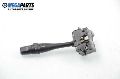 Лостче за светлини за Nissan Serena Minivan (06.1991 - 09.2001)