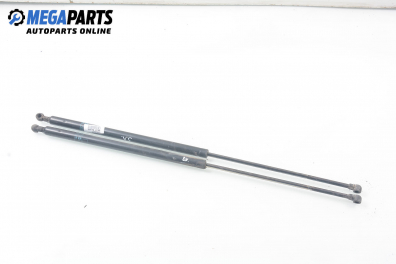 Амортисьор за багажник/товарно пространство за Nissan Serena Minivan (06.1991 - 09.2001)