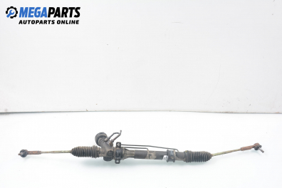 Хидравлична рейка за Nissan Serena Minivan (06.1991 - 09.2001)