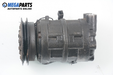Компресор климатик за Nissan Serena Minivan (06.1991 - 09.2001) 2.3 D, 75 к.с.