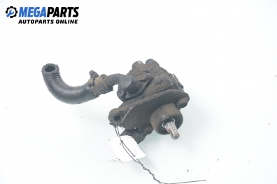 Хидравлична помпа за Nissan Serena Minivan (06.1991 - 09.2001)