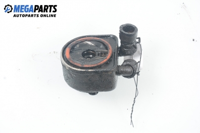 Маслоохладител за Nissan Serena Minivan (06.1991 - 09.2001) 2.3 D, 75 к.с.