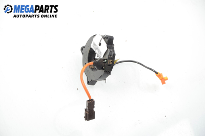 Лентов кабел за Airbag за Peugeot 306 Break (06.1994 - 04.2002)