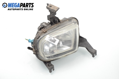 Халоген за Peugeot 306 Break (06.1994 - 04.2002), комби, позиция: лява