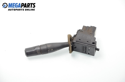 Лостче за светлини за Peugeot 306 Break (06.1994 - 04.2002)