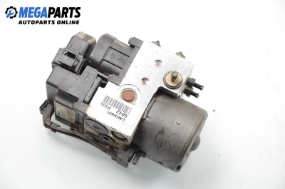 Помпа ABS за Peugeot 306 Break (06.1994 - 04.2002), № Bosch 0 273 004 278
