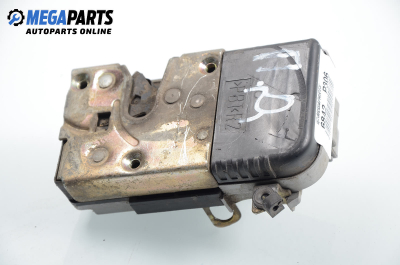 Брава на врата за Peugeot 306 Break (06.1994 - 04.2002), позиция: предна, дясна