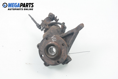 Шенкел главина за Peugeot 306 Break (06.1994 - 04.2002), позиция: предна, лява