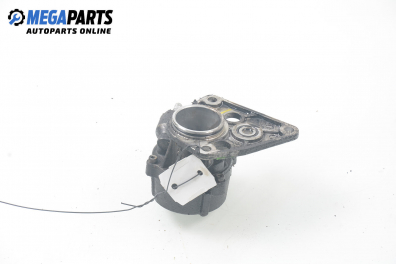 Вакуум помпа за Peugeot 306 Break (06.1994 - 04.2002) 1.9 TD, 90 к.с.