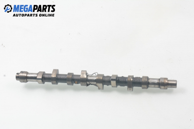Разпределителен вал за Peugeot 306 Break (06.1994 - 04.2002) 1.9 TD, 90 к.с.