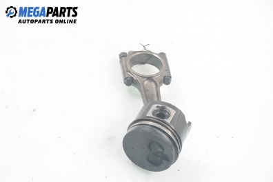Бутало за Peugeot 306 Break (06.1994 - 04.2002) 1.9 TD, 90 к.с.