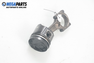 Бутало за Peugeot 306 Break (06.1994 - 04.2002) 1.9 TD, 90 к.с.