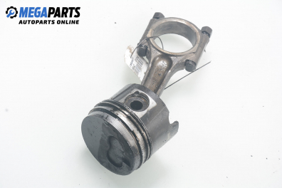 Бутало за Peugeot 306 Break (06.1994 - 04.2002) 1.9 TD, 90 к.с.