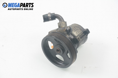 Хидравлична помпа за Peugeot 306 Break (06.1994 - 04.2002)