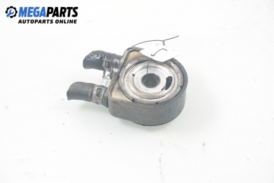 Маслоохладител за Peugeot 306 Break (06.1994 - 04.2002) 1.9 TD, 90 к.с.