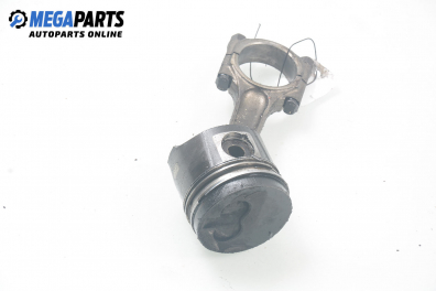 Бутало за Peugeot 306 Break (06.1994 - 04.2002) 1.9 TD, 90 к.с.