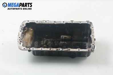 Картер за Peugeot 306 Break (06.1994 - 04.2002) 1.9 TD, 90 к.с.