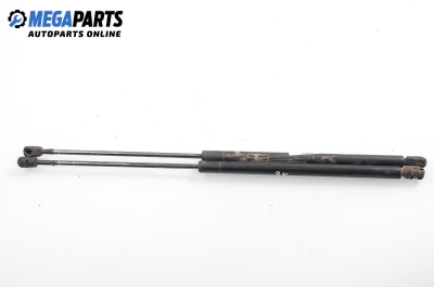 Амортисьор за багажник/товарно пространство за Peugeot 306 Hatchback (01.1993 - 10.2003)